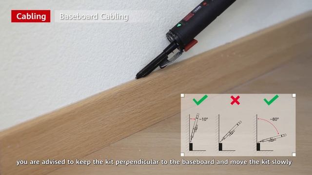 Construction Guide for Huawei FTTR Transparent Optical Cables