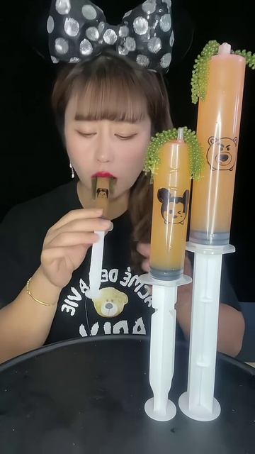 Сказать "спасибо" можно тут https://pay.cloudtips.ru/p/35a48c32 🥰🥰🥰