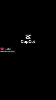 Like_7480643639856112357.mp4