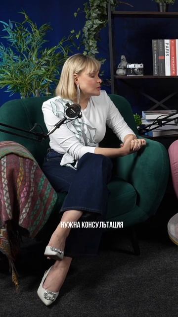 Антидепрессанты
.
.
.
#стресс #истощение #ПА #паническиеатаки #паника