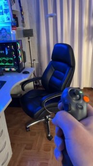 Лучший дрон для новичка в 2025 году DJI Neo 👍🔥