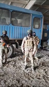 Помощь фронту