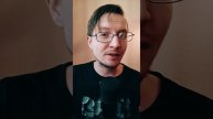 🔥 Зеленский снова срывает переговоры? Что происходит в Курской области и Москве? 🚨