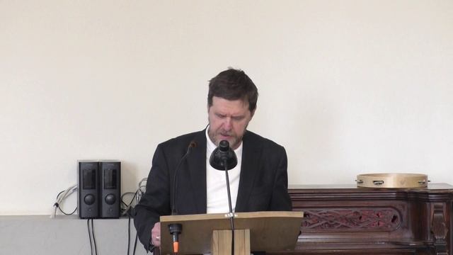 09.03.2025 Тема: Домостроительство