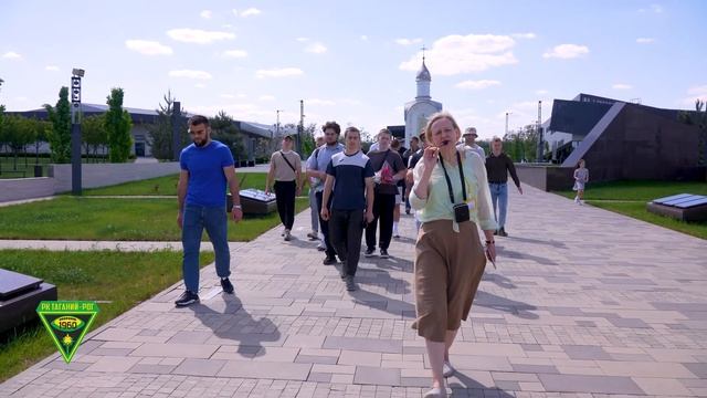 С ДНЕМ ПОБЕДЫ