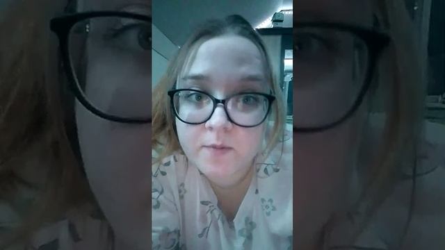 оо эти слухи