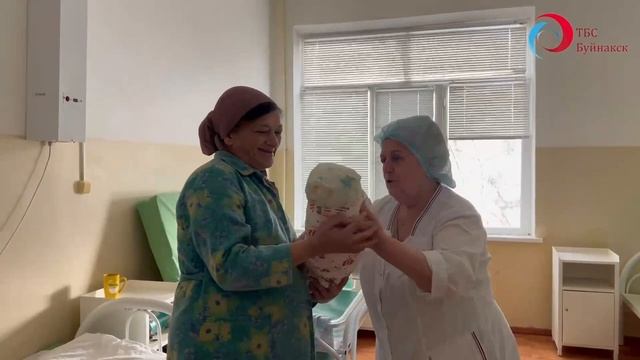 Медсестра Чебоксары новости Медицинской Гильдии Чувашии консультация по телефону.