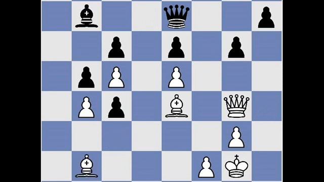 [AlphaZero 002] [White "AlphaZero, Computer"] vs [Black "Stockfish, Computer"]