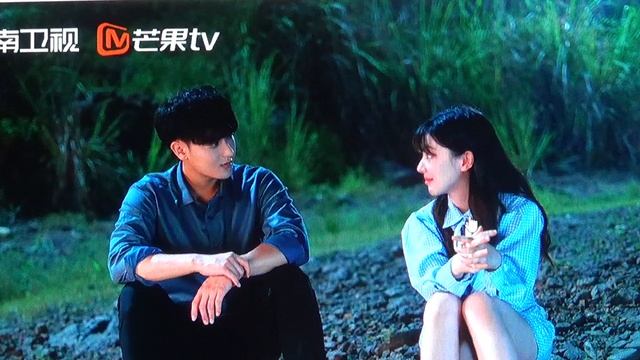 Мой милый ты ПОДПИШИСЬ