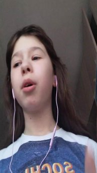 ксюхааа)