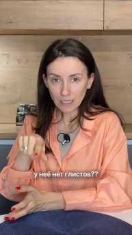 Пока популярны такие книги и идеи о сыроедении и БАРФ-рационах, у ветеринаров всегда будет работа🙈