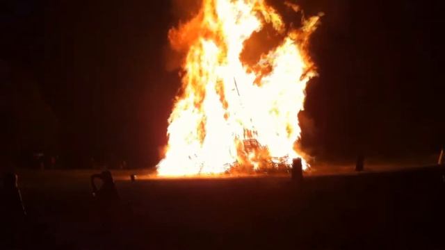 Feuerteufel