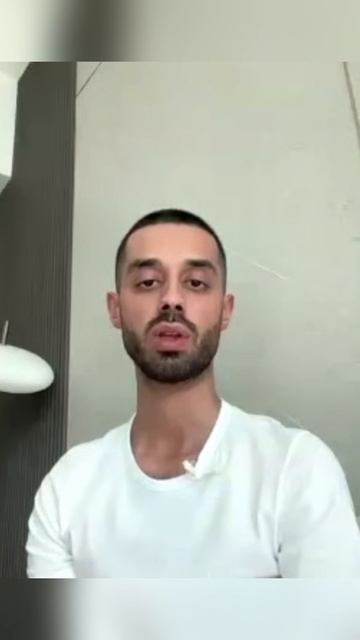 А ТЫ ДОВЕРЯЕШЬ?