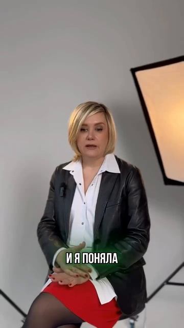 Небольшая история, как я начала вести телеграм канал про философию.