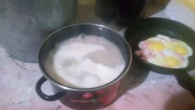 VID_20250311_071718