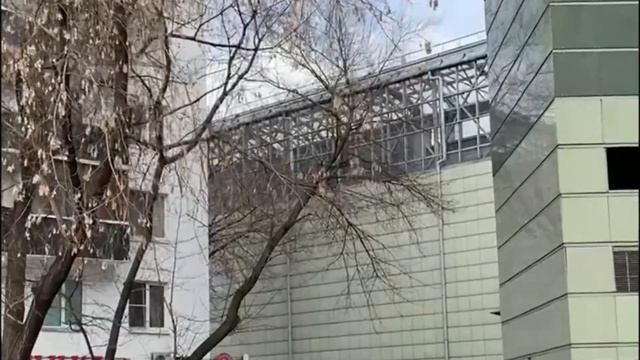 Путь в ЧаоЧай