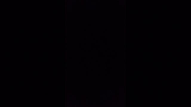 1000022150.mp4