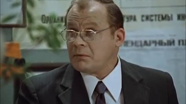 Мадамы, дамочки, бабёнки
video_3330823493046.mp4