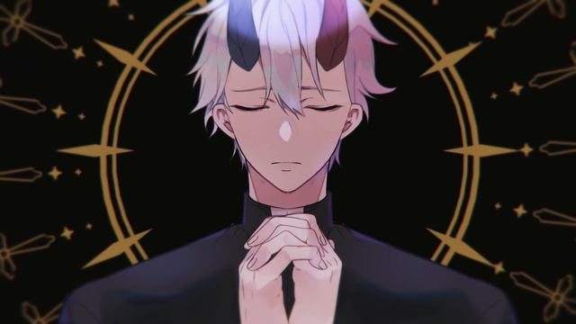 【렛카】 MIRA / Kanaria  (COVER)