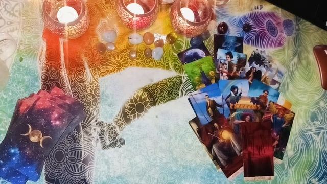 Личная жизнь мужчины