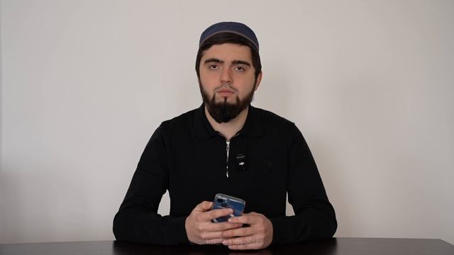 Пост не нарушается если......