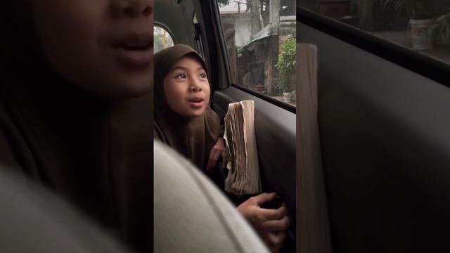 VID_20250309_133403_021.mp4