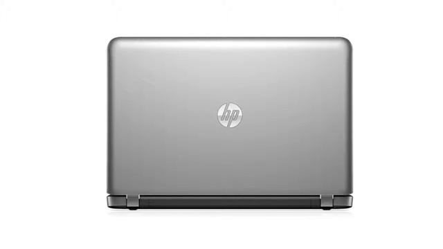 HP 17 g133cl Quad Core A10 8780p, 12GB, 17 3 Full HD Touchscreen LED, Radeon 2GB, Win10 Laptop