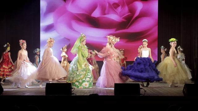 АЛАРКОН Женская душа_6