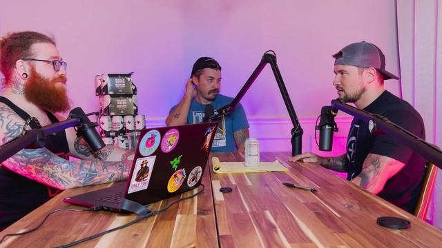 TIFA OR AERITH?? Unsubscribe Podcast Ep 6