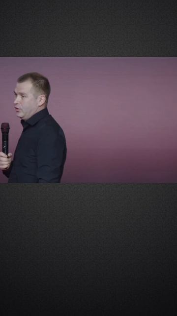 Мы в Завете