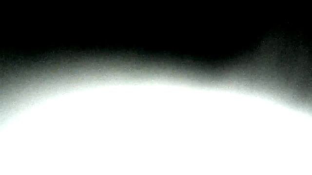 BAROOMTH