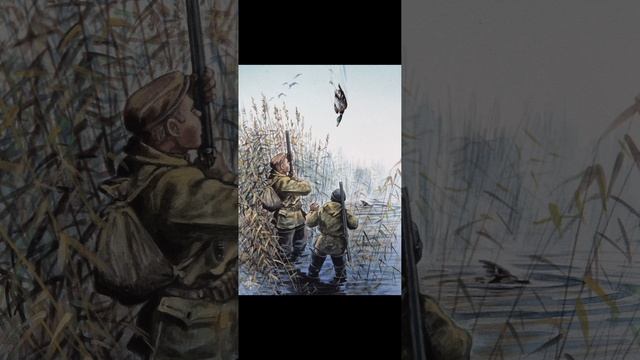 YouCut_20250311_160448171.mp4