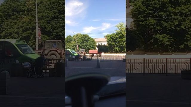 общение с друзьями и гостями
