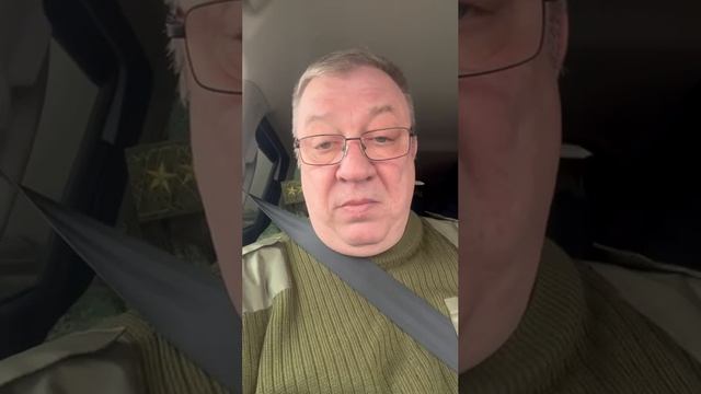 ⚡  ГЕНЕРАЛ ГУРУЛËВ вышел на связь || 11-03-2025