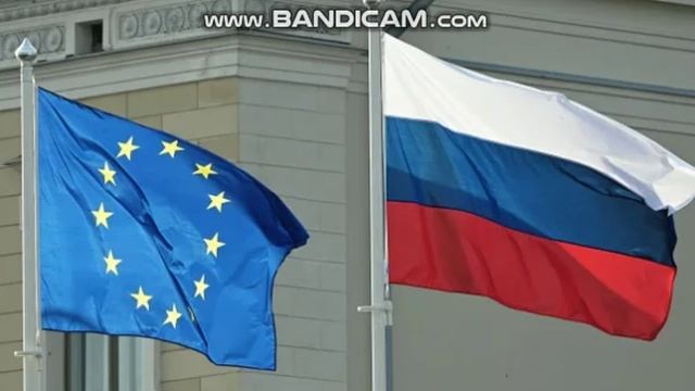 В Финляндии увидели признаки подготовки Европы к войне с Россией