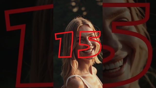 1+3,4 недели