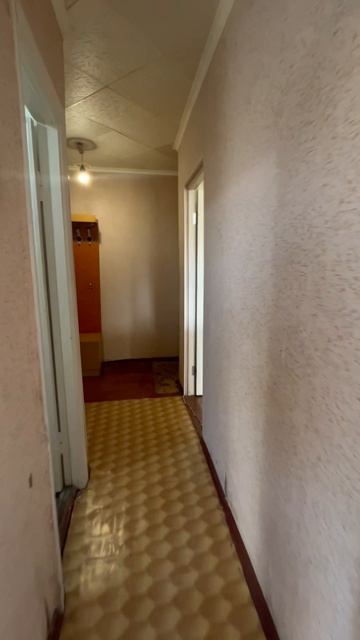 Квартира в Сочи!