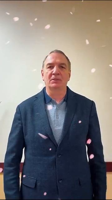 Дорогие женщины! Наши любимые, добрые, нежные, родные! Поздравляем вас с праздником 8 Марта!