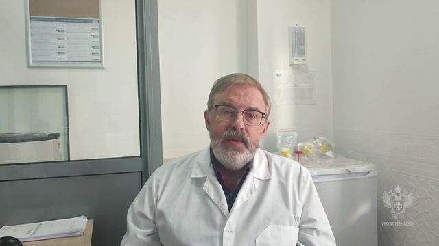 Отличие пробиотиков от пребиотиков