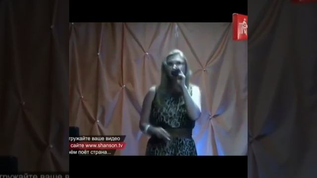 Кошка везения..mp4