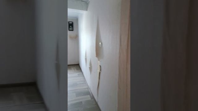 дом продажа