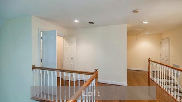102 Wimbledon Ct, Greenwood SC