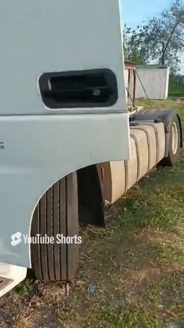 Водород на фуру, DAF. по вопросам приобретения т.8914-318-999-0 Whatsapp, Telegram