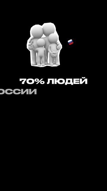 ИНВЕСТИЦИИ В НЕДВИЖИМОСТЬ #ИНВЕСТИЦИИ #НЕДВИЖИМОСТЬ #ИЖС #КАПИТАЛ