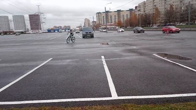 Юнона Санкт-Петербург