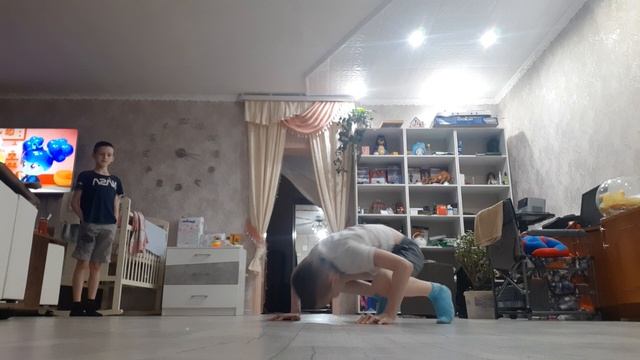20250310_202453.mp4