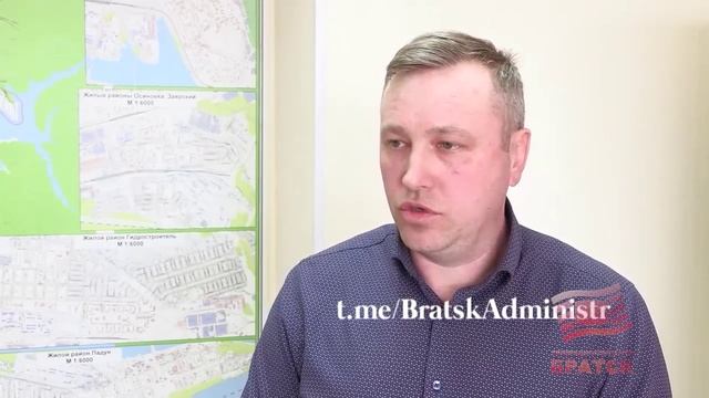 В Братске обсудили замену неисправного оборудования в новых троллейбусах «Авангард».