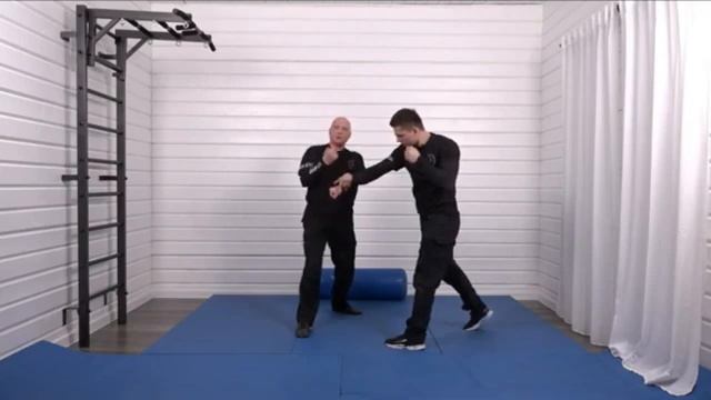 Ладони защита ⛩️Применение шнуровка⚡