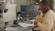 Мобильный трейдинг с Kanyon Trading SCS – удобство, скорость и технологии на высшем уровне