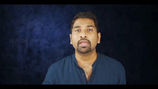 CICADA 3301 DARK WEB SECRET : The Unseen Side of the internet | INTERNET- இன் தெரியாத இன்னொரு முகம்